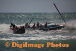 Piha Surf Boats 13 6009